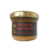 Olivade d'Olive Verte - Tomate & Piment d'Espelette